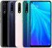 vivo Z5x (2020)